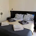 Ams B6 Lägenhet