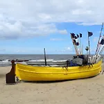 Lägenhet Ams B6 *
